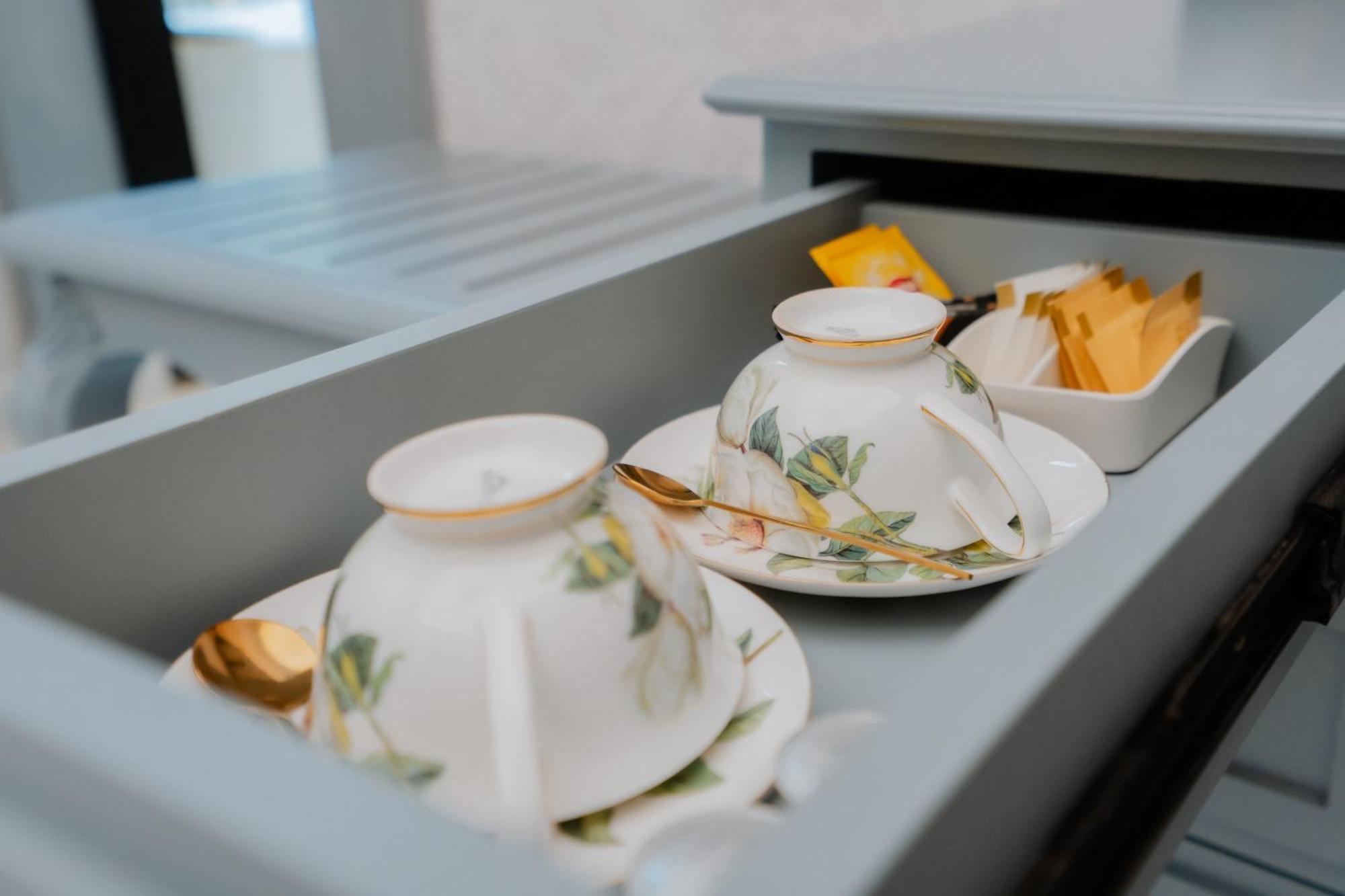 Midori Concept Hotel Johor Bahru Zewnętrze zdjęcie