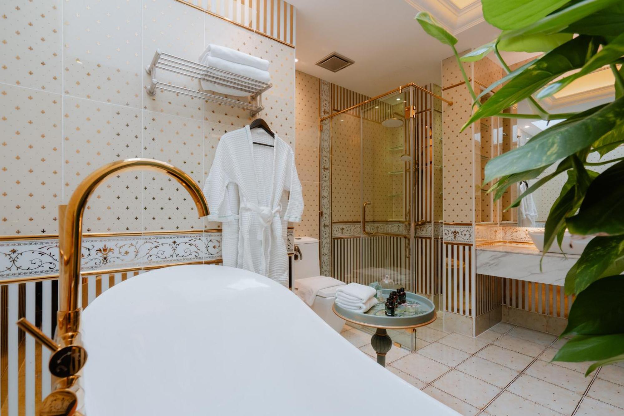 Midori Concept Hotel Johor Bahru Zewnętrze zdjęcie
