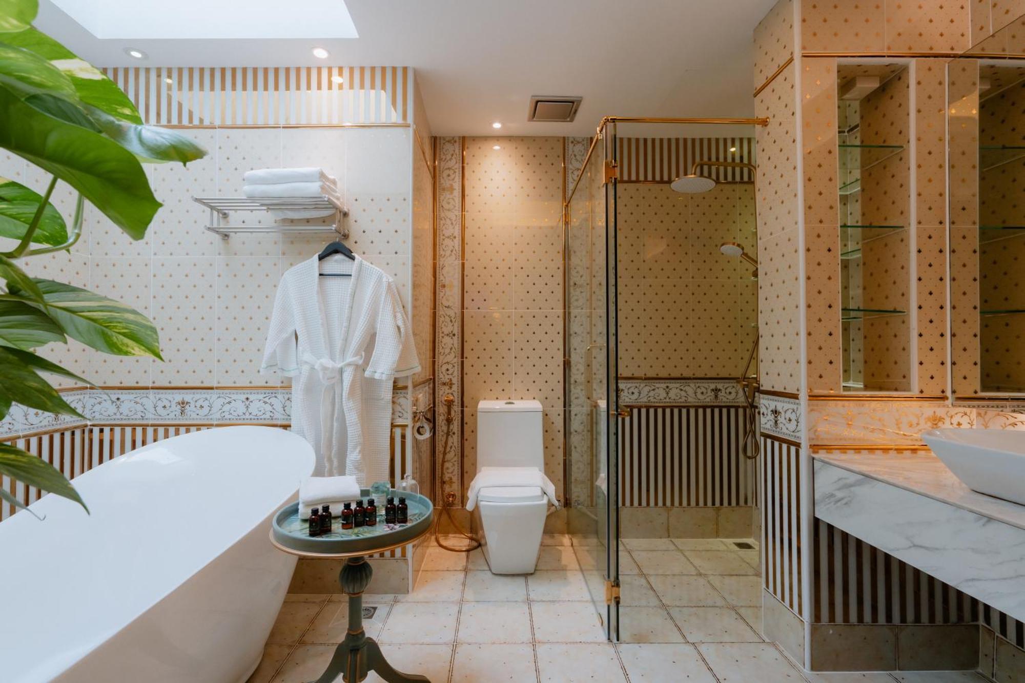 Midori Concept Hotel Johor Bahru Zewnętrze zdjęcie