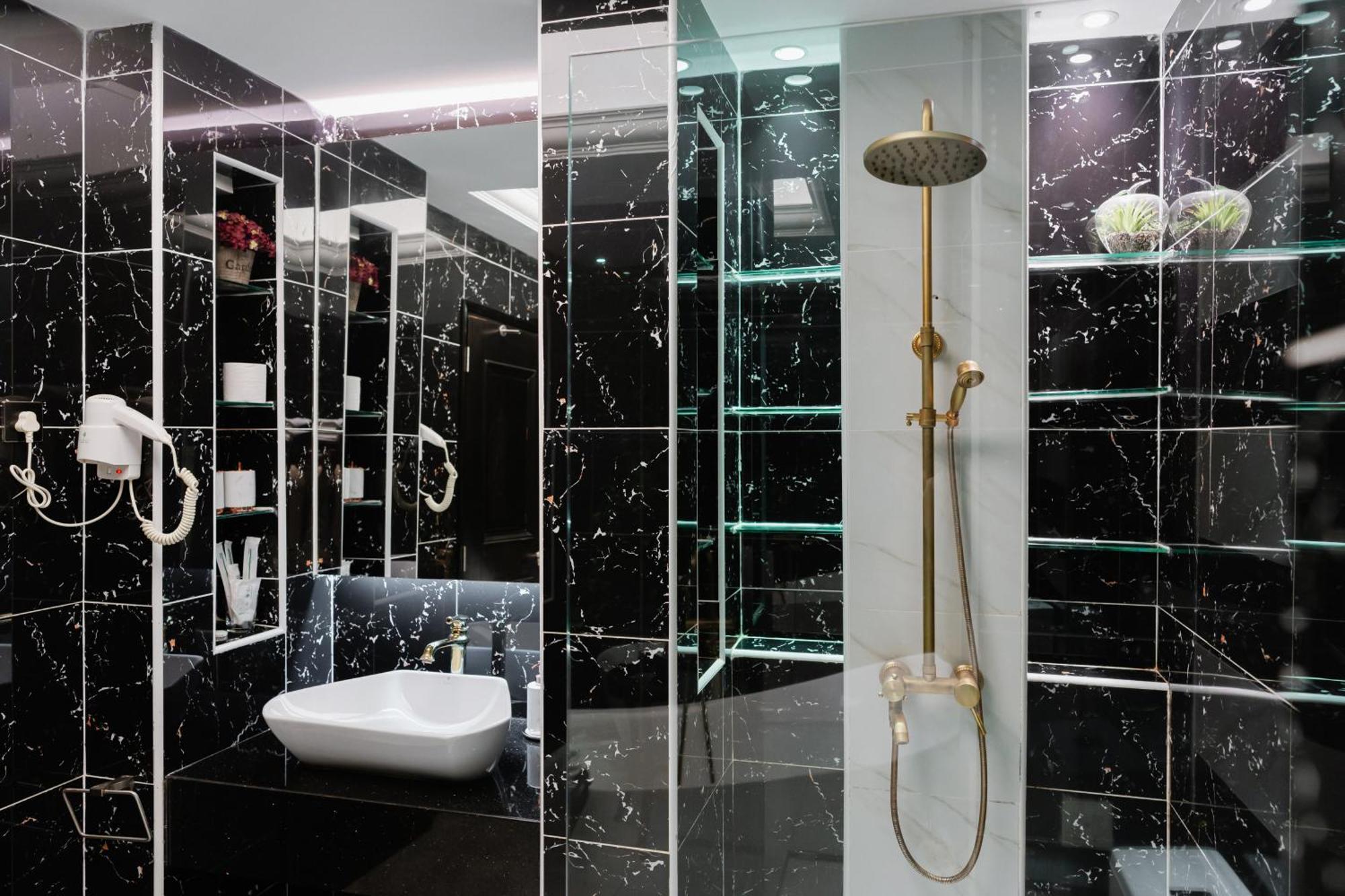 Midori Concept Hotel Johor Bahru Zewnętrze zdjęcie