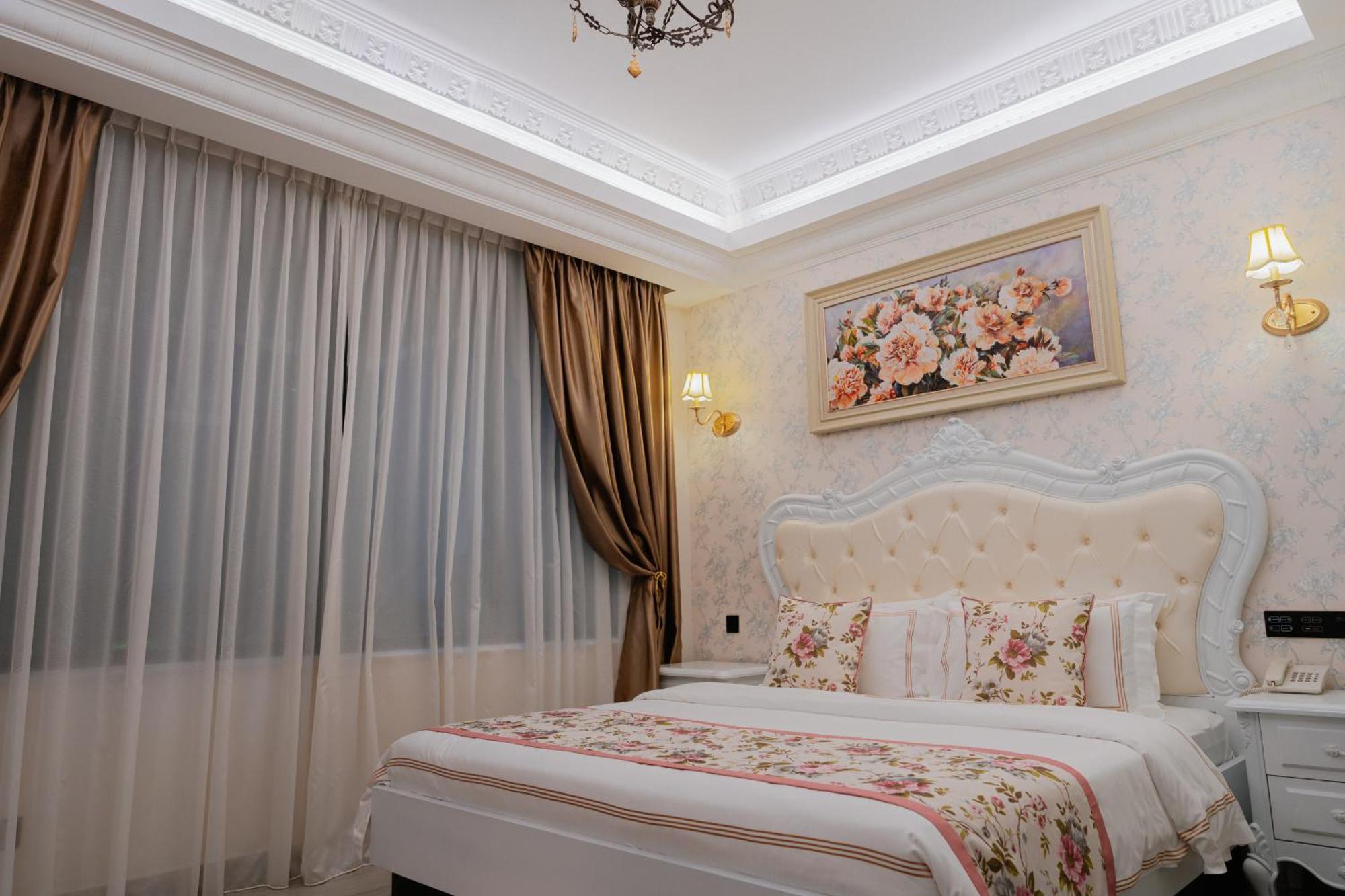 Midori Concept Hotel Johor Bahru Zewnętrze zdjęcie